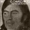 El Chango Nieto - Cada Vez Que Te Tengo